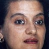VETRI ANNA RITA